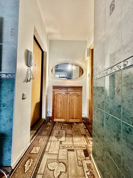 Продам 3 кімнатну квартиру