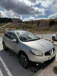 Nissan Qashqai+2 1.5 dCi Tekna Premium | 7 Lugares | Teto Panorâmico