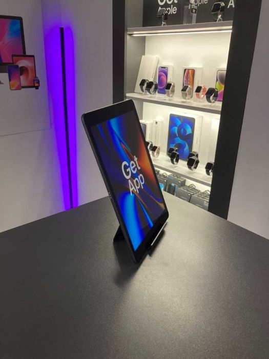Apple iPad 7Gen 10.2 2019 Wi-Fi 32 ГБ • ГАРАНТІЯ > Магазин78649