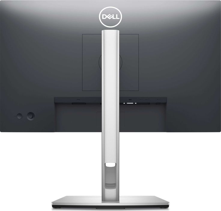 Monitor Dell P2222H 21.5" LED IPS | prawie nie używany | jak nowy