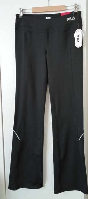 Штани спортивні Filla