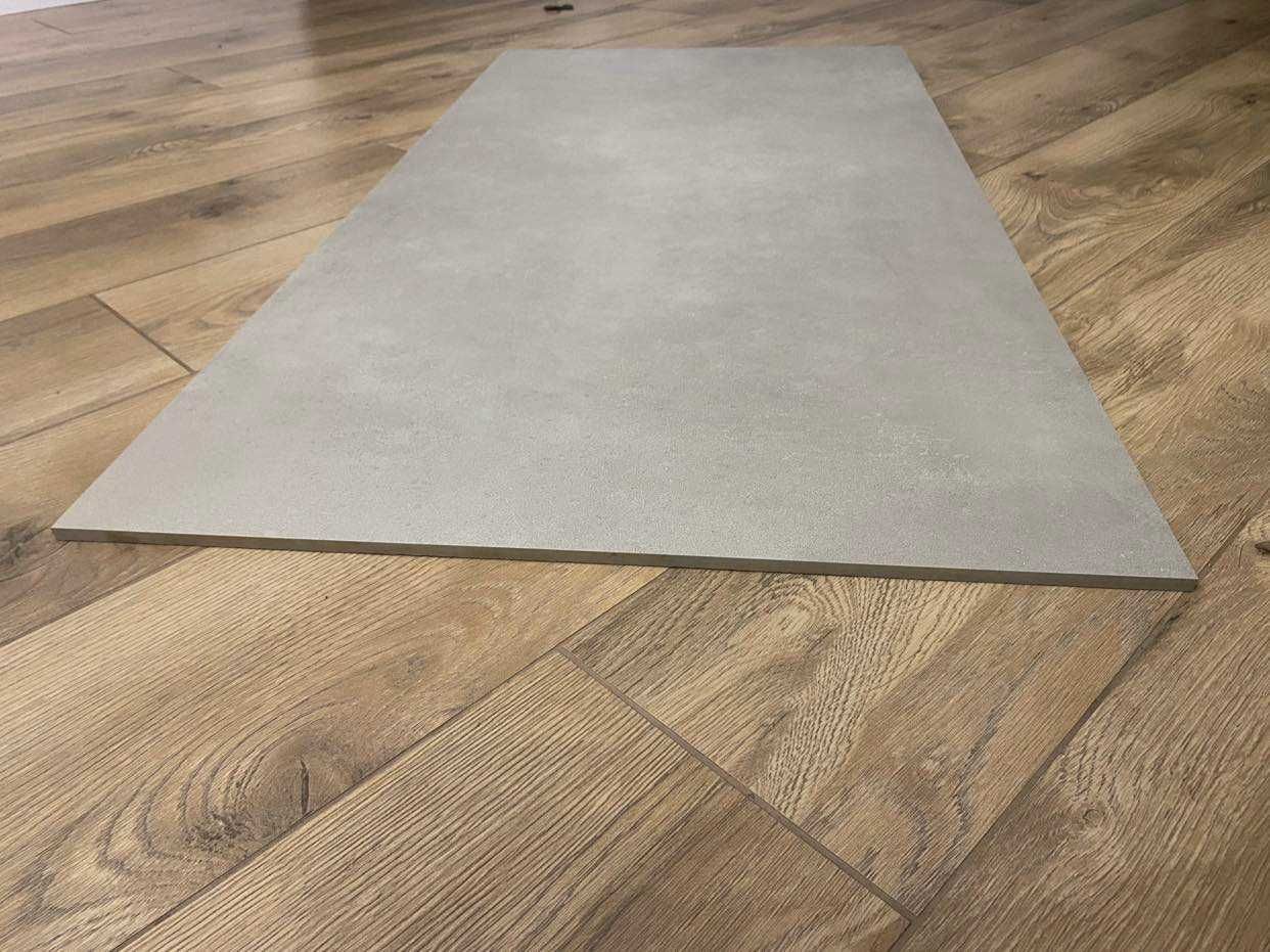 Płytki Gresowe LEGANTE ASH 60x120 g.I już za 69złm2