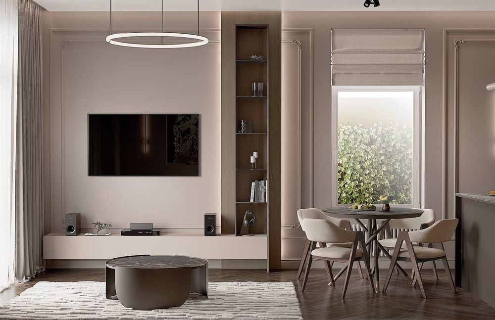 Дома в Царском селе. Рассрочка! Без комиссии! Близко к морю!