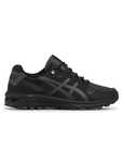 Мужские кроссовки Asics Gel-Citrek 46,5 (29,5)