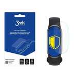 Folia Ochronna 3Mk Watch Protection Arc Na Xiaomi Smart Band 9