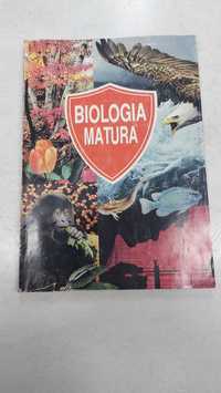 Biologia. Matura. Włodzimierz Wójcik