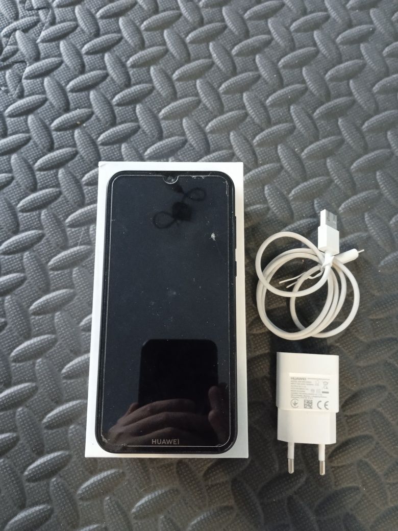 Telefon Huawei Y5
