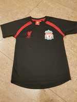 Koszulka Liverpool 122/128 (oryginalna)