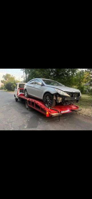 Услуги евакуатора 24/7 балта кодыма кривое озеро