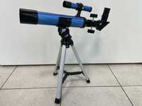 Teleskop optyczny dla dzieci Aomekie F40040M