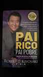 Pai Rico Pai Pobre - Robert T. Kiyosaki