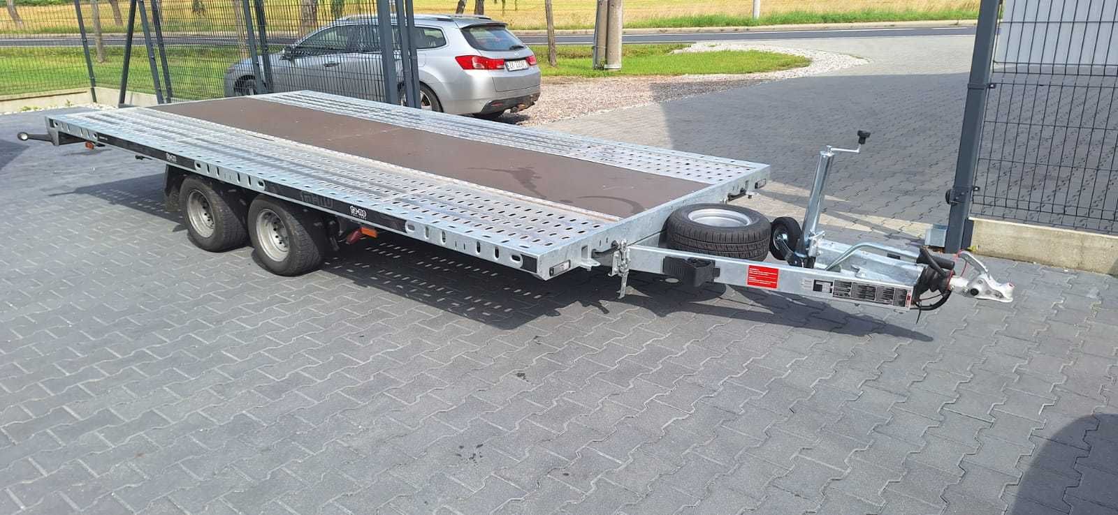 Autolaweta  Pomoc Drogowa *Laweta ** Auto Laweta wypożyczalnia wynajem