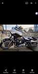 Harley Davidson FLHTCU