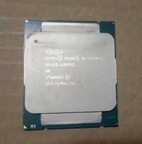 Processador Intel Xeon E5-2670 v3 (12C/24T), oferta portes