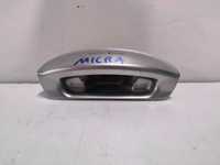Mikrostyk Klamka Klapy Tylnej Nissan Micra  KYO ! ! !