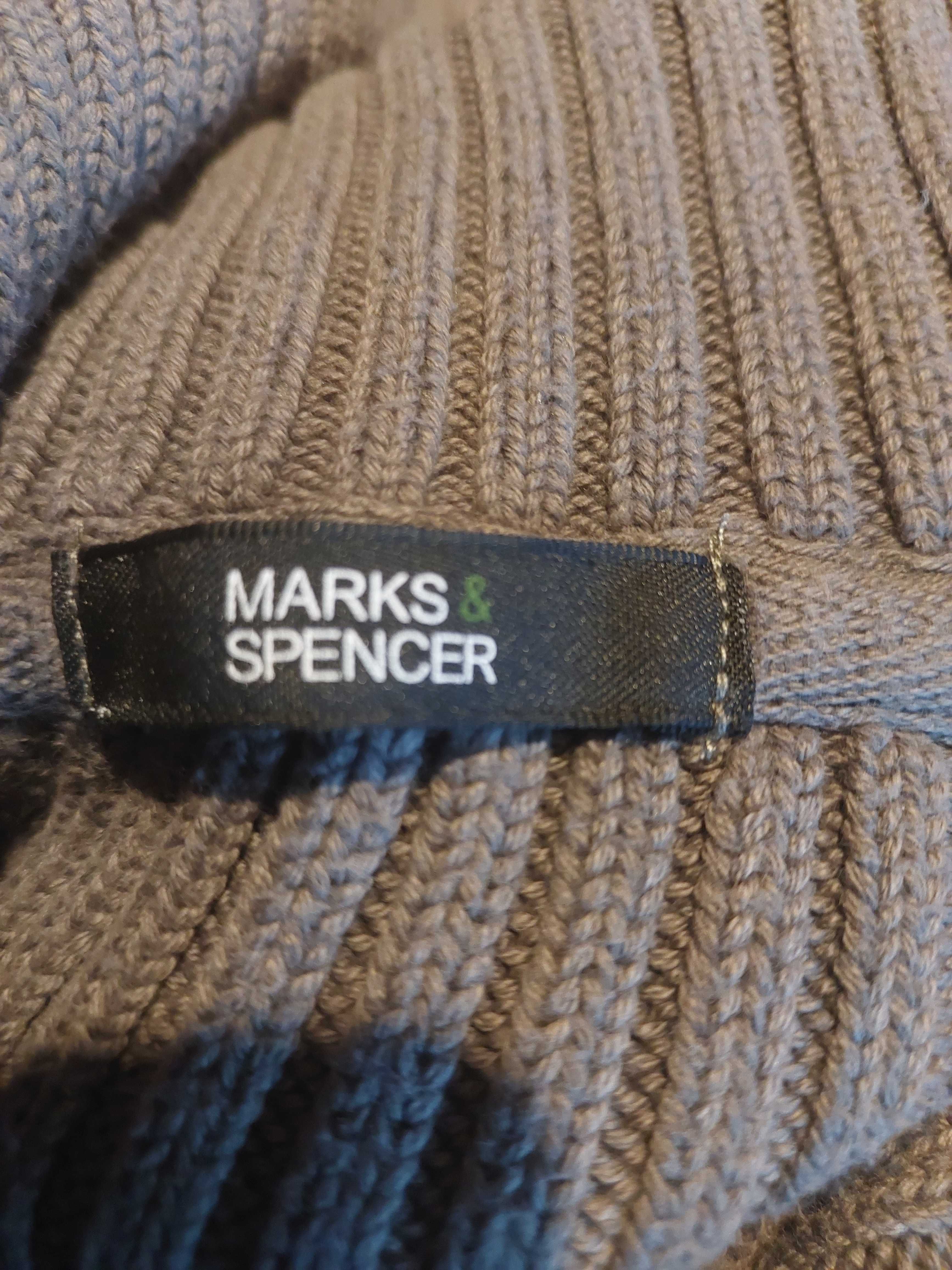 Sweter Marks&Spencer 14 lat