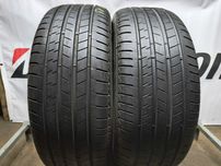 265. Opony LETNIE 245/50/19