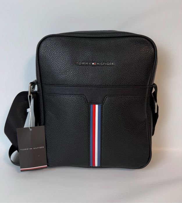 Продам Сумка Tommy