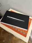 Makbook air 11’ mid 2011