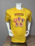 Koszulka Korona Kielce