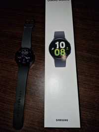 Samsung Galaxy Watch 5 44mm WiFi