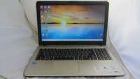 Ноутбук ASUS R540SA Inlel Celeron 2Gb/256Gb SSD