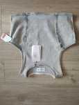Bluzka Jeansowa Calvin Klein
