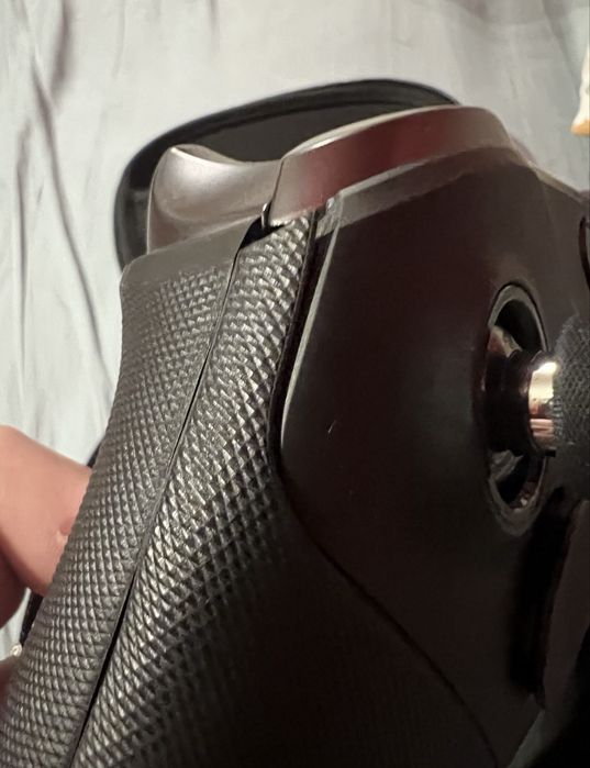 Pad xbox elite series 2