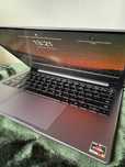 Huawei MateBook 14 szary