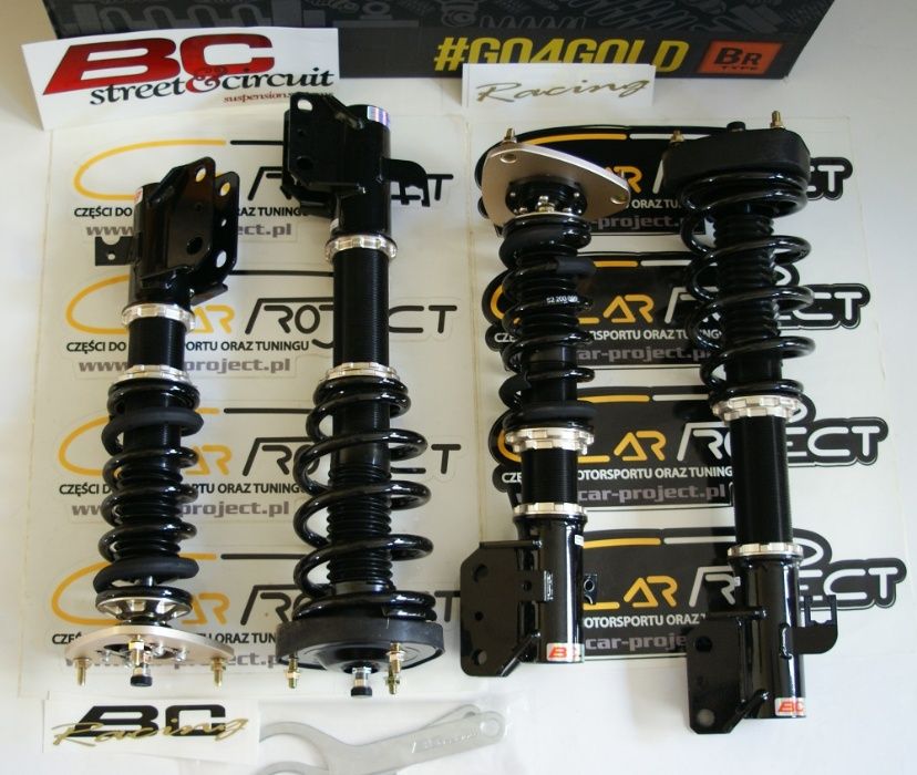 Klocki Ferodo FCP1334H DS2500 Megane 3 RS Megane 4 RS Lancer EVO