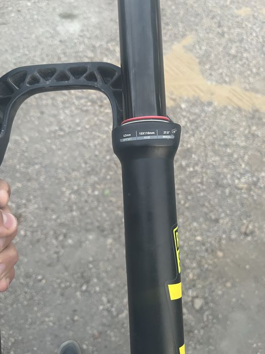 Pike rct3 skok 150 zalezy mi na szybkiej sprzedazy