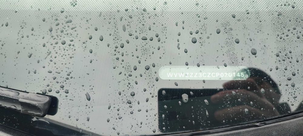 Volkswagen Passat b 7