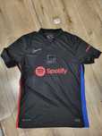 Koszulka FC Barcelona Xxl