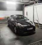 Renault Clio 3 GT 1.6 130cv