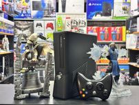 Xbox 360 S 250gb xbox 360 Slim