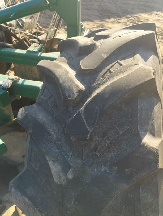 380/70 r24 opony petlas