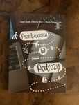 Przedsiębiosca w podróży Dudek Kruk Osman