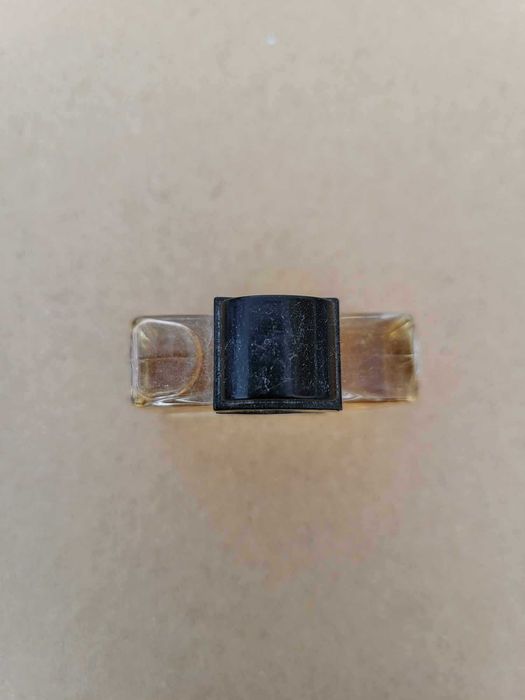 Perfume Miniatura | Fendi (5ml)