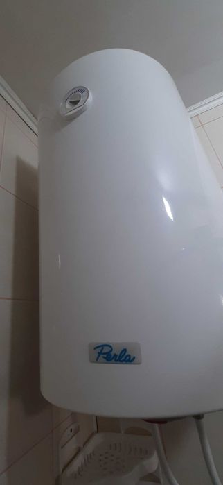 Довготривала оренда 1к квартири на вул. Ніла Хасевича 6