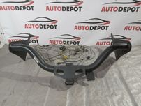 Фаркоп Ford Escape 2013-2019