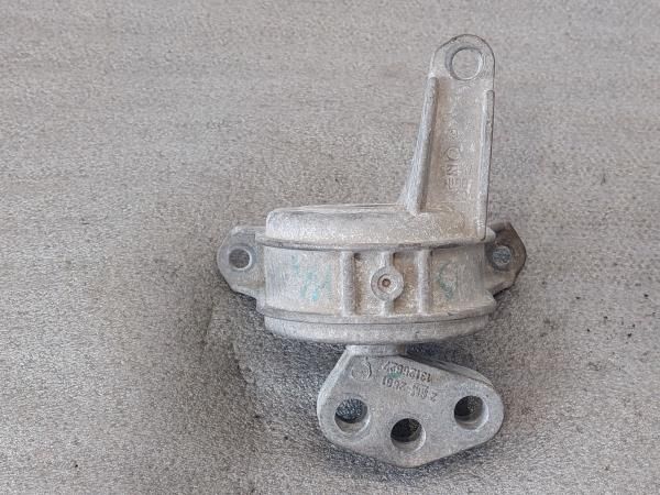 Apoio do motor OPEL Astra H Hatchback (L48)