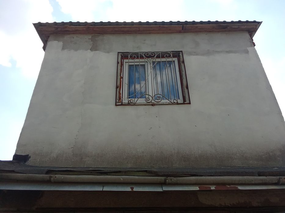 Продам гараж в кооперативі світанок.