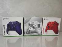 Геймпад для Xbox One/S/X/Series
