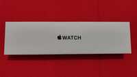 Vendo Iwatch SE 44mm