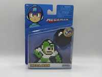 Figurka Mega Man Hyper Bomb Jakks kolekcjonerska