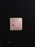Продам Phenom II x4 955 3.2 Mhz 95W