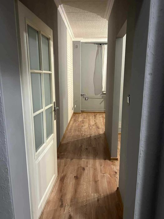 Mieszkanie do wynajęcia Mikołów