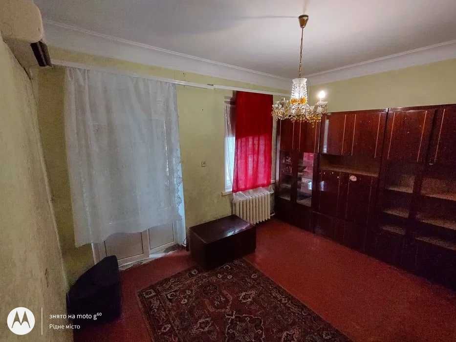 Аренда 1-комнатной квартиры. Бульвар Шевченко. СВЕТ НЕ ОТКЛЮЧАЮТ