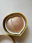 Косметика revolution, avon, clinique, pastel