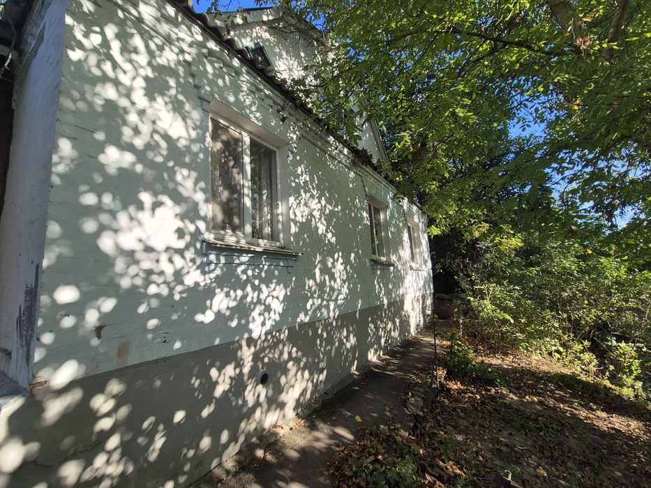 Продається будинок вул Глиняна